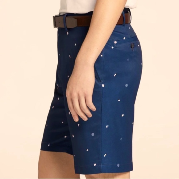 Mens Walter Hagen Perfect 11 Golf Shorts! So comfortable. - Picture 3 of 4